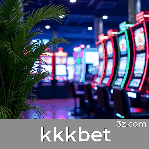 kkkbet