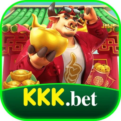 kkkbet