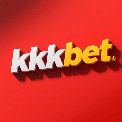 kkkbet